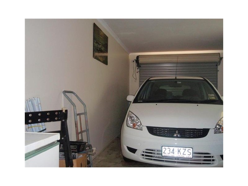 4 Myra, Kallangur QLD 4503