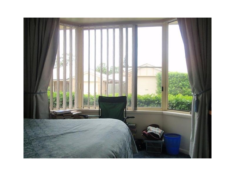 4 Myra, Kallangur QLD 4503