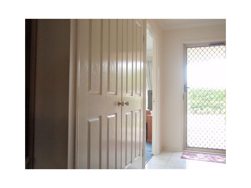 4 Myra, Kallangur QLD 4503