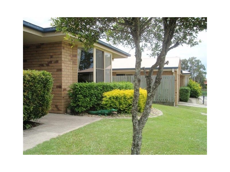 4 Myra, Kallangur QLD 4503