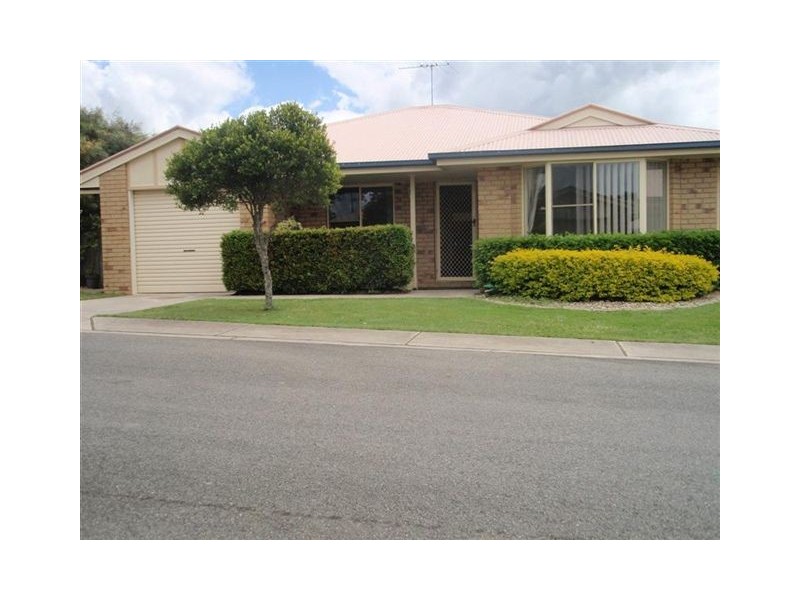 4 Myra, Kallangur QLD 4503