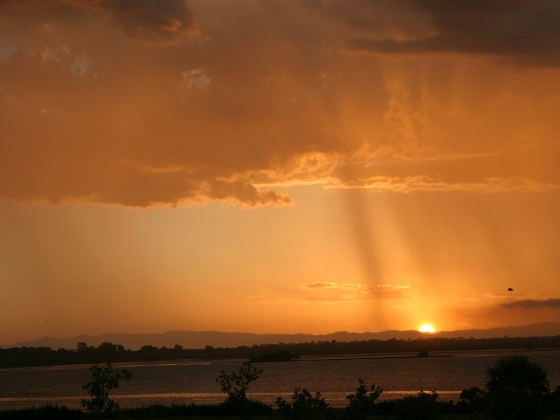 20 Teal Boulevard, Bribie Island QLD 4507