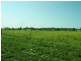 Lot 38  Baron Street, Jondaryan QLD 4403