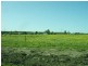 Lot 38  Baron Street, Jondaryan QLD 4403