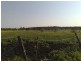 Lot 38  Baron Street, Jondaryan QLD 4403