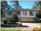 57 Leone St, Bray Park QLD 4500