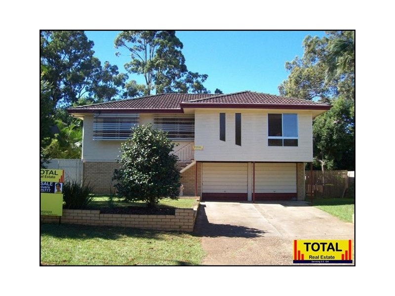 57 Leone St, Bray Park QLD 4500
