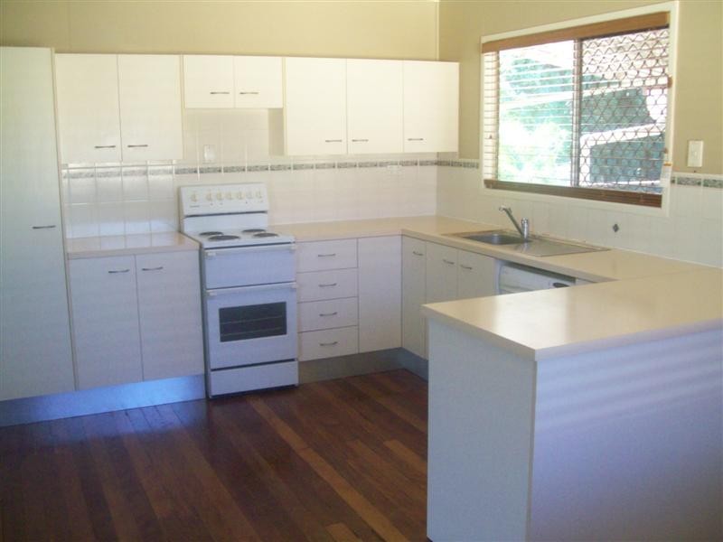 57 Leone St, Bray Park QLD 4500