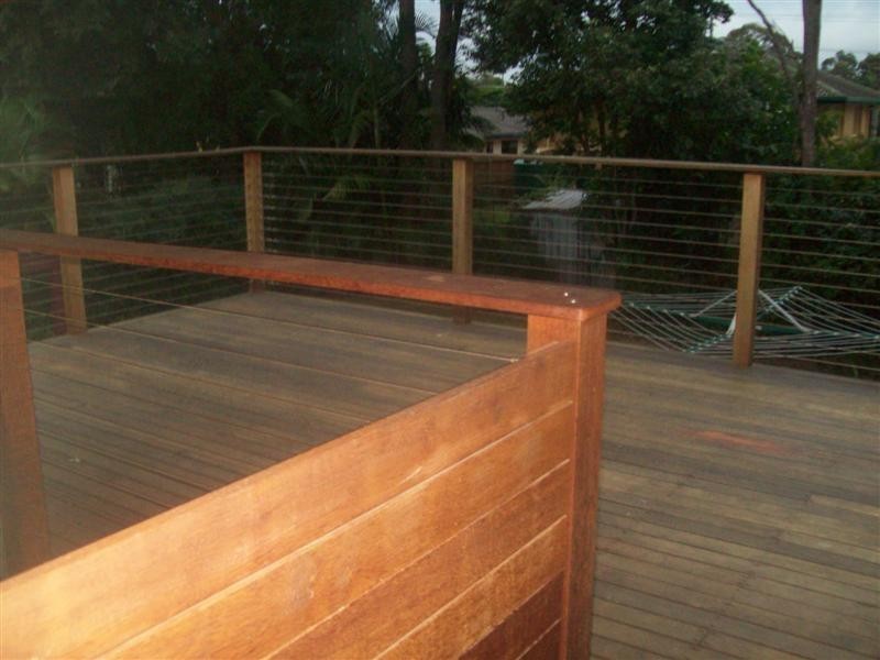 57 Leone St, Bray Park QLD 4500