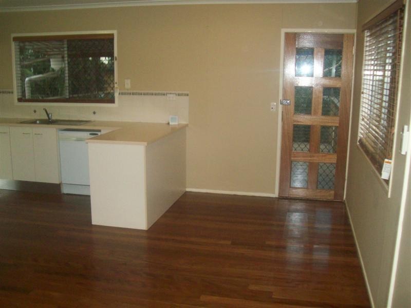 57 Leone St, Bray Park QLD 4500