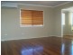 57 Leone St, Bray Park QLD 4500