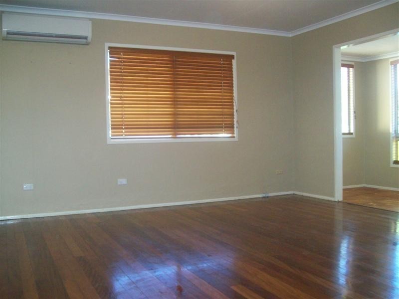 57 Leone St, Bray Park QLD 4500