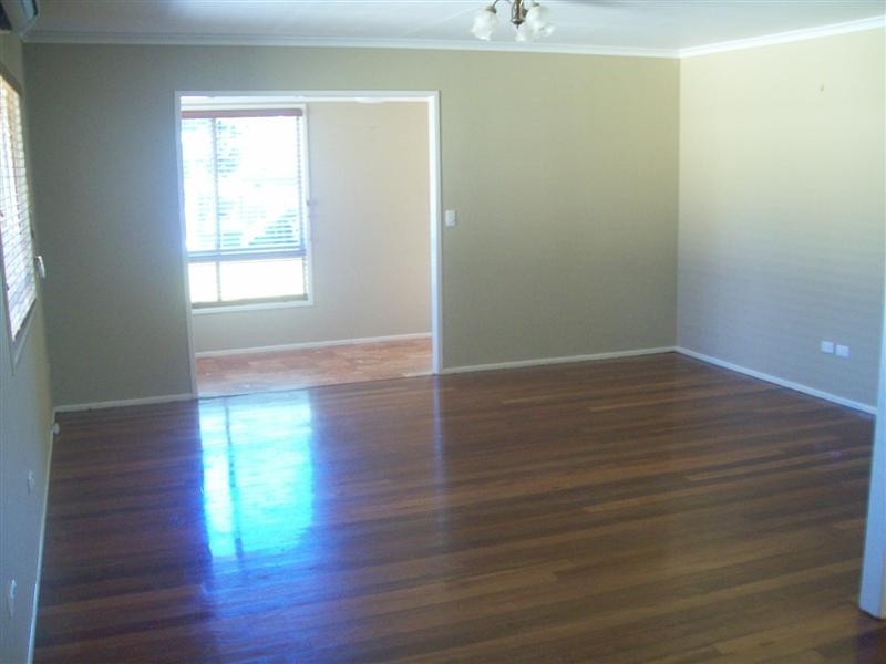 57 Leone St, Bray Park QLD 4500