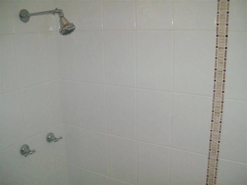 57 Leone St, Bray Park QLD 4500