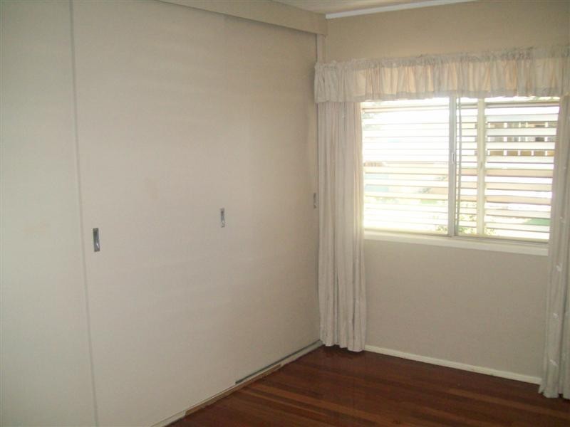 57 Leone St, Bray Park QLD 4500