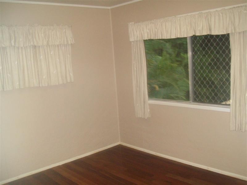 57 Leone St, Bray Park QLD 4500