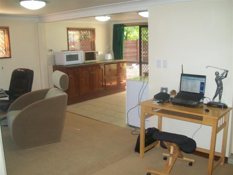 57 Leone St, Bray Park QLD 4500