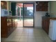 57 Leone St, Bray Park QLD 4500