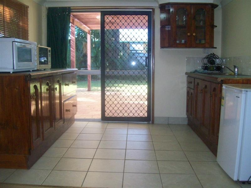 57 Leone St, Bray Park QLD 4500