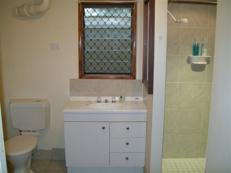 57 Leone St, Bray Park QLD 4500