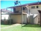 57 Leone St, Bray Park QLD 4500