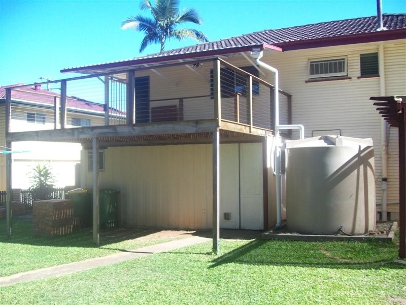 57 Leone St, Bray Park QLD 4500