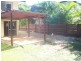 57 Leone St, Bray Park QLD 4500