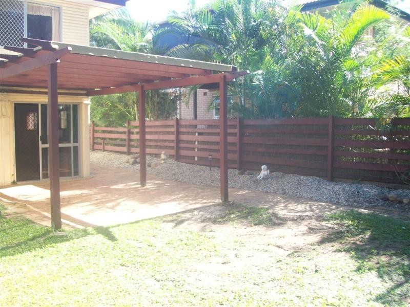 57 Leone St, Bray Park QLD 4500