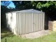57 Leone St, Bray Park QLD 4500