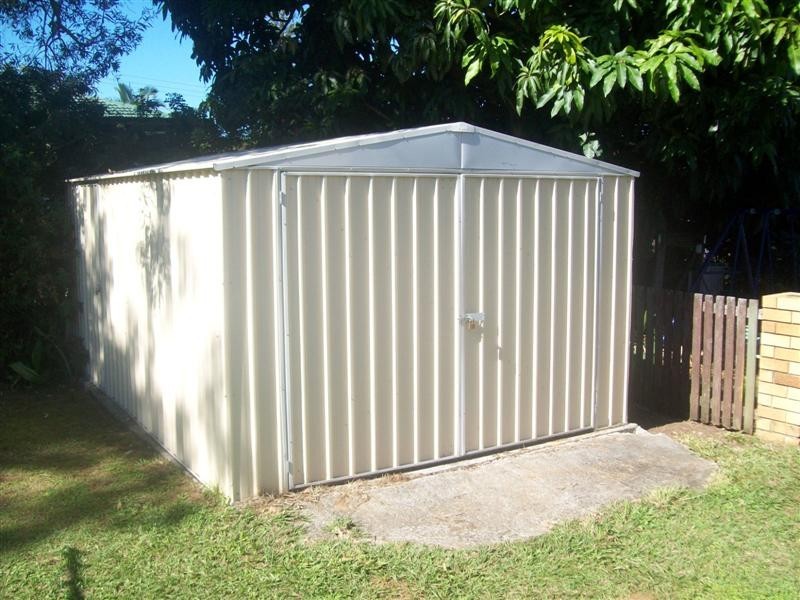 57 Leone St, Bray Park QLD 4500