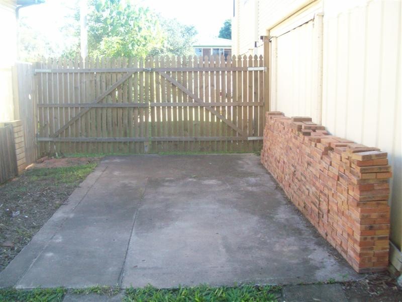 57 Leone St, Bray Park QLD 4500