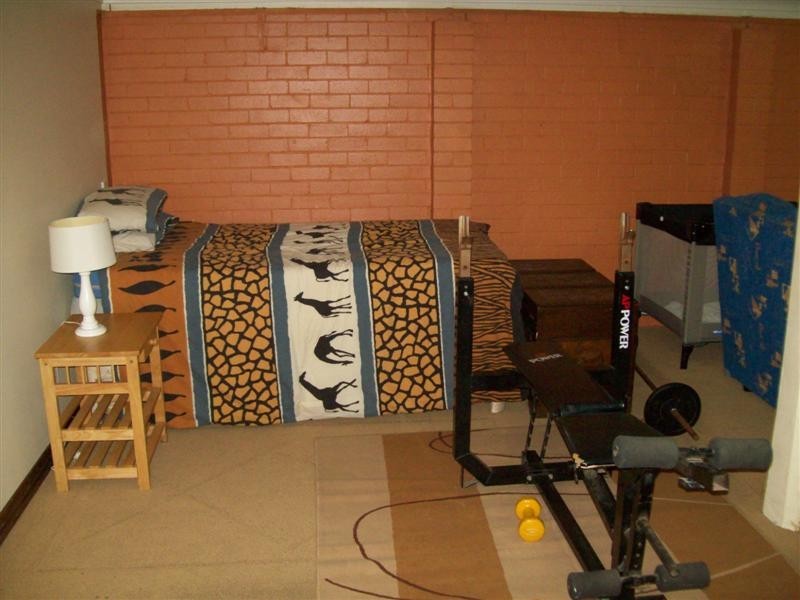 57 Leone St, Bray Park QLD 4500