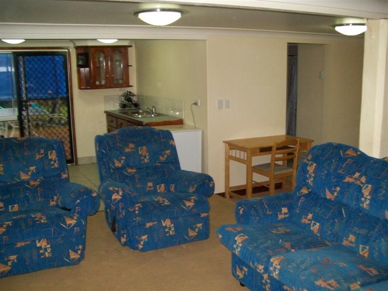 57 Leone St, Bray Park QLD 4500