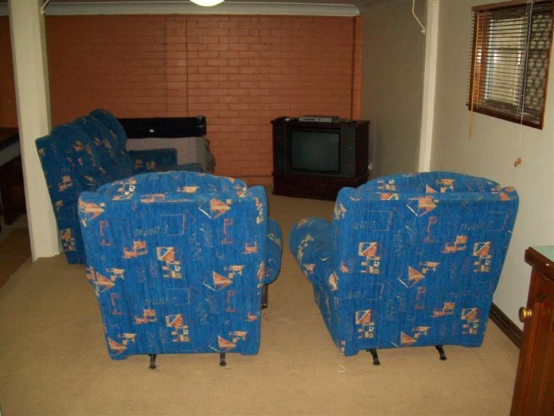 57 Leone St, Bray Park QLD 4500