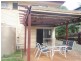 57 Leone St, Bray Park QLD 4500