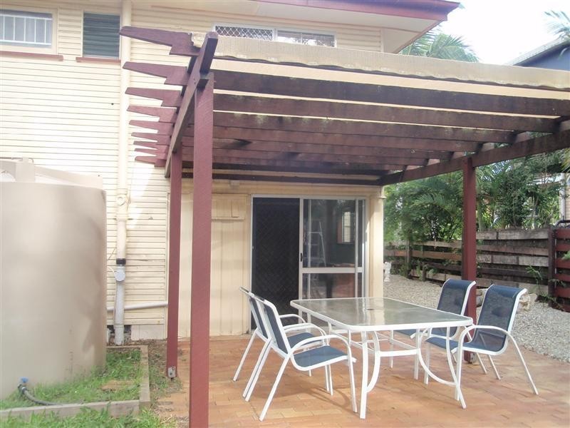 57 Leone St, Bray Park QLD 4500
