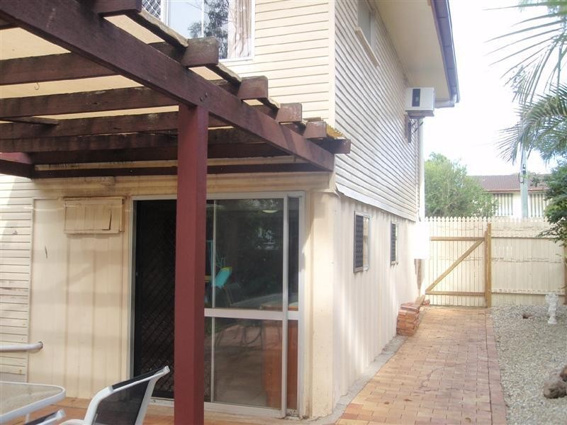 57 Leone St, Bray Park QLD 4500