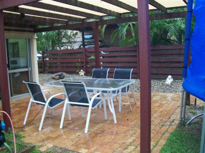 57 Leone St, Bray Park QLD 4500