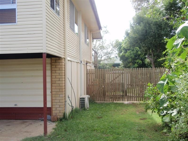 57 Leone St, Bray Park QLD 4500