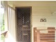 57 Leone St, Bray Park QLD 4500