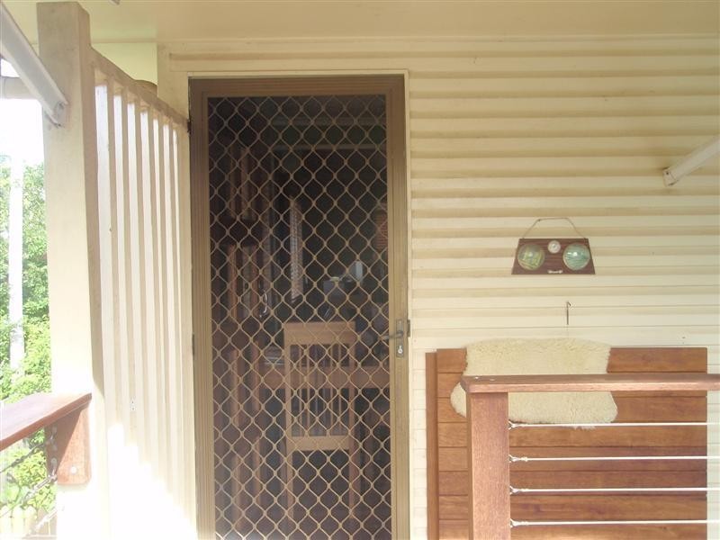 57 Leone St, Bray Park QLD 4500