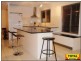 10 Rowley Rd, Burpengary QLD 4505
