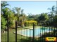 10 Rowley Rd, Burpengary QLD 4505