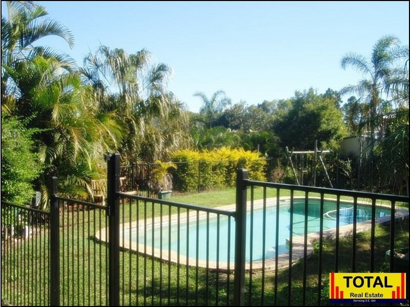 10 Rowley Rd, Burpengary QLD 4505