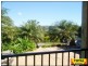 10 Rowley Rd, Burpengary QLD 4505