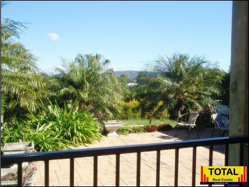 10 Rowley Rd, Burpengary QLD 4505