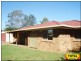 10 Rowley Rd, Burpengary QLD 4505