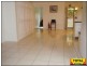 10 Rowley Rd, Burpengary QLD 4505