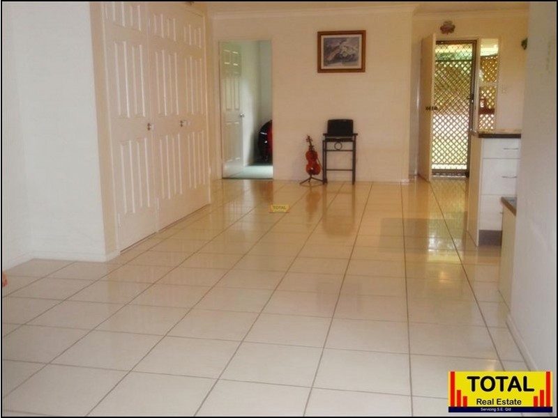 10 Rowley Rd, Burpengary QLD 4505