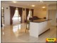10 Rowley Rd, Burpengary QLD 4505